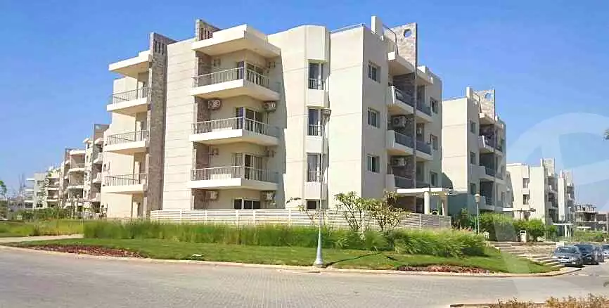 https://aqarmap.com.eg/ar/listing/6800937-for-rent-cairo-el-sheikh-zayed-city-compounds-dh-drys
