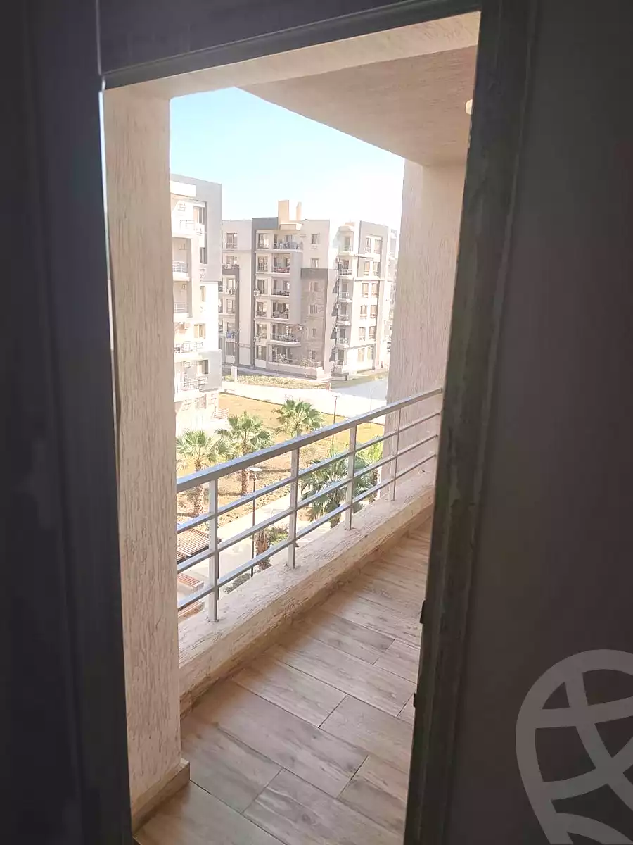 https://aqarmap.com.eg/ar/listing/6800938-for-rent-cairo-el-sheikh-zayed-city-compounds-jn-2