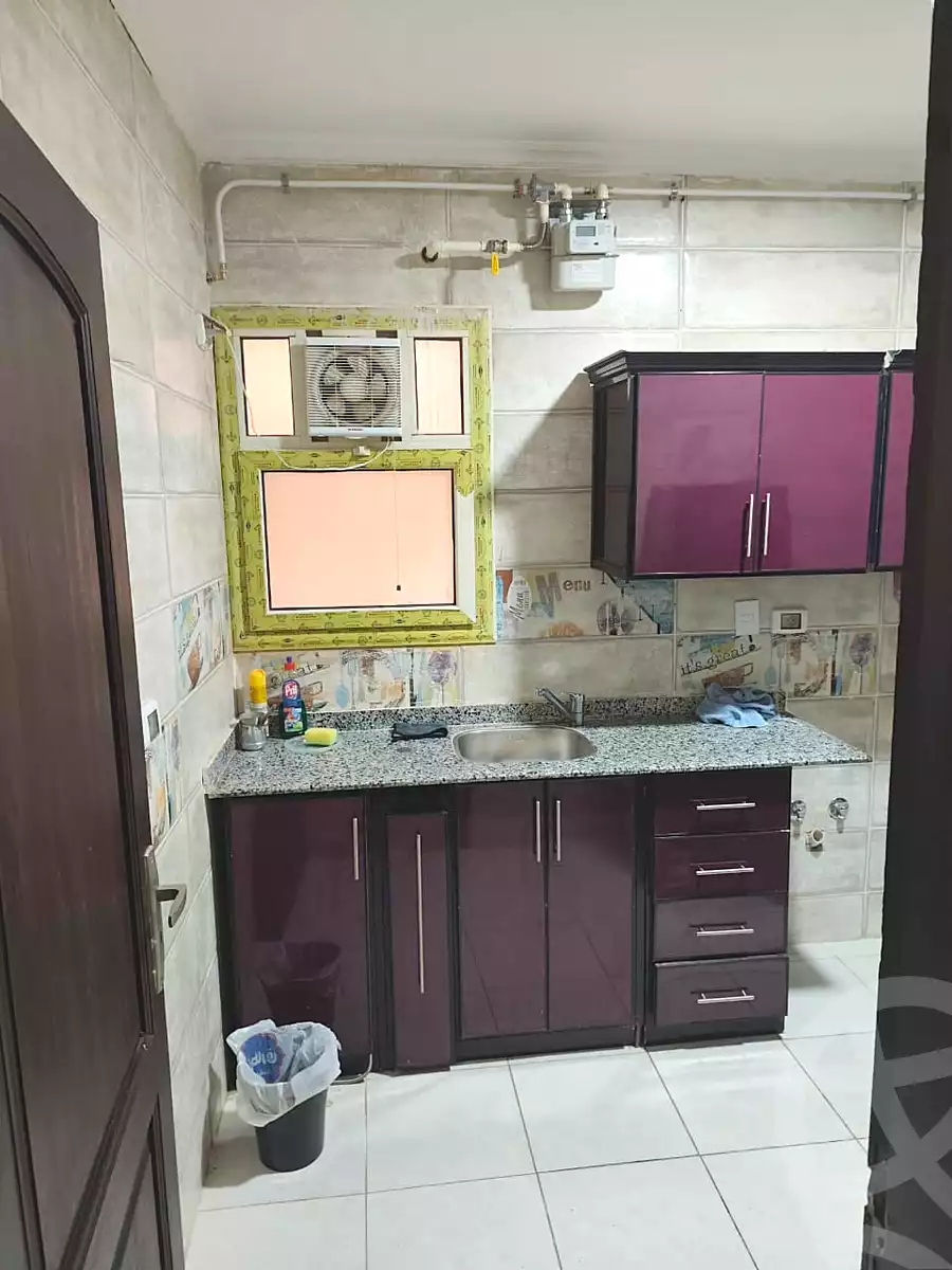 https://aqarmap.com.eg/ar/listing/6800938-for-rent-cairo-el-sheikh-zayed-city-compounds-jn-2