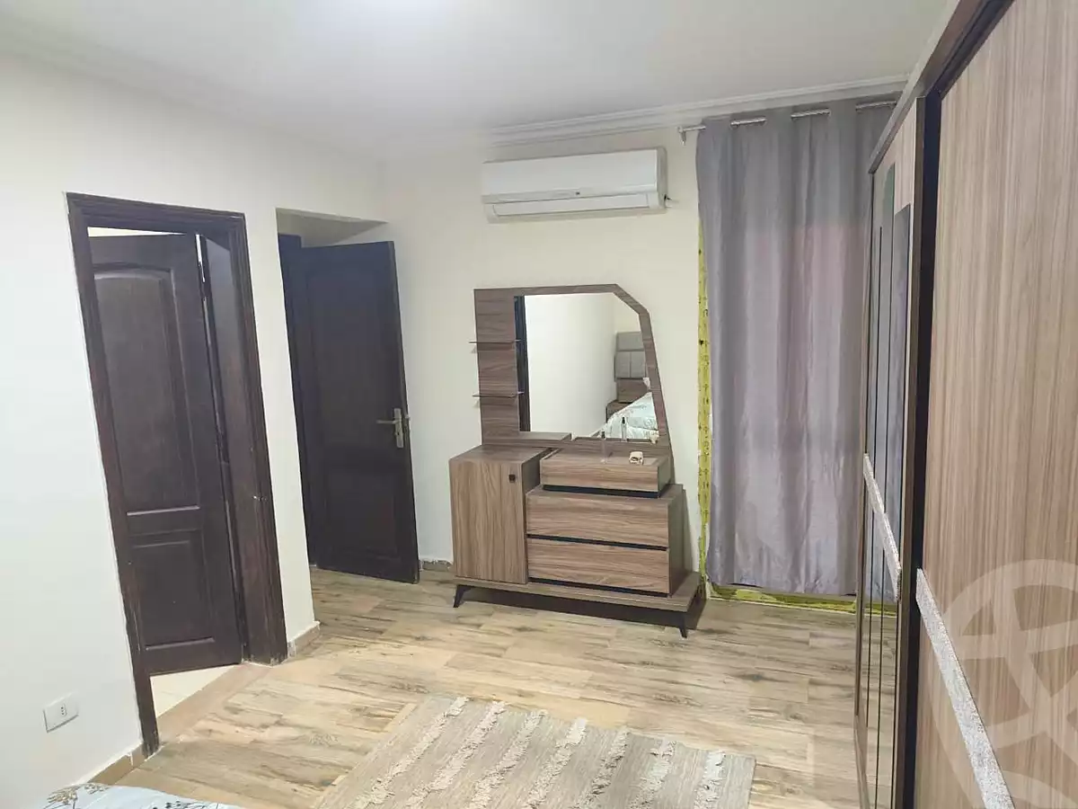 https://aqarmap.com.eg/ar/listing/6800938-for-rent-cairo-el-sheikh-zayed-city-compounds-jn-2