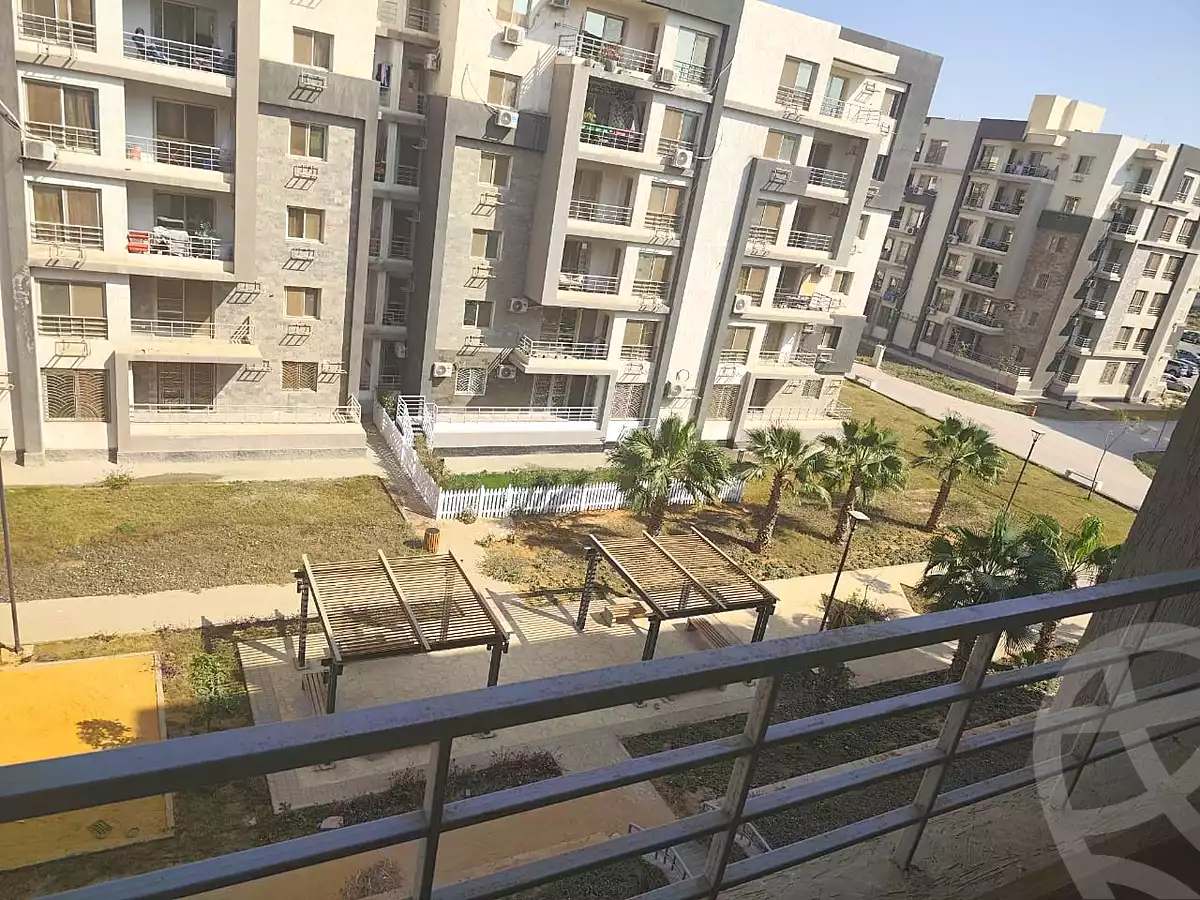 https://aqarmap.com.eg/ar/listing/6800938-for-rent-cairo-el-sheikh-zayed-city-compounds-jn-2