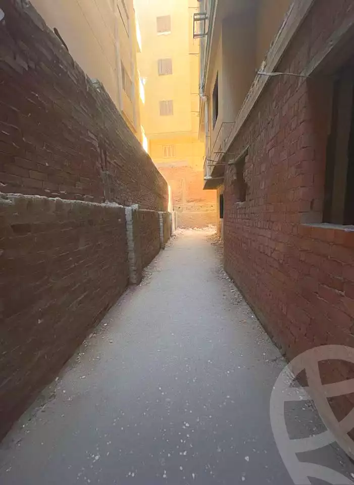https://aqarmap.com.eg/ar/listing/6800942-for-sale-cairo-hadayek-el-ahram-lmntqh-k