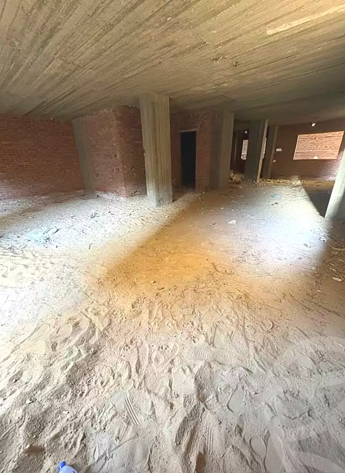 https://aqarmap.com.eg/ar/listing/6800942-for-sale-cairo-hadayek-el-ahram-lmntqh-k