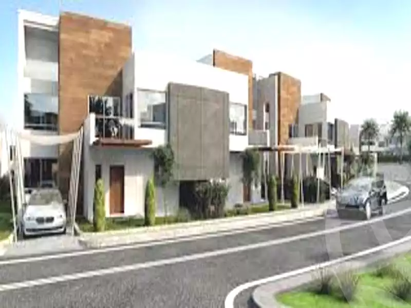 https://aqarmap.com.eg/en/listing/6800932-for-sale-cairo-6th-of-october-compounds-soleya