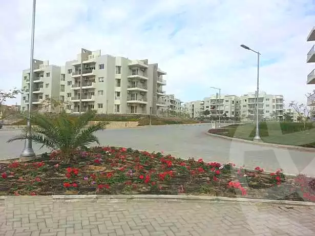 https://aqarmap.com.eg/en/listing/6800952-for-rent-cairo-el-sheikh-zayed-city-compounds-dh-drys
