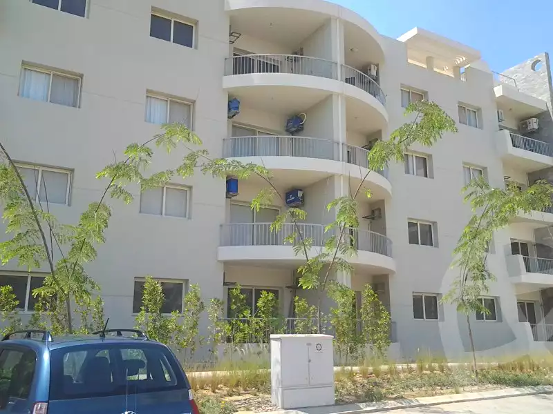 https://aqarmap.com.eg/en/listing/6800952-for-rent-cairo-el-sheikh-zayed-city-compounds-dh-drys