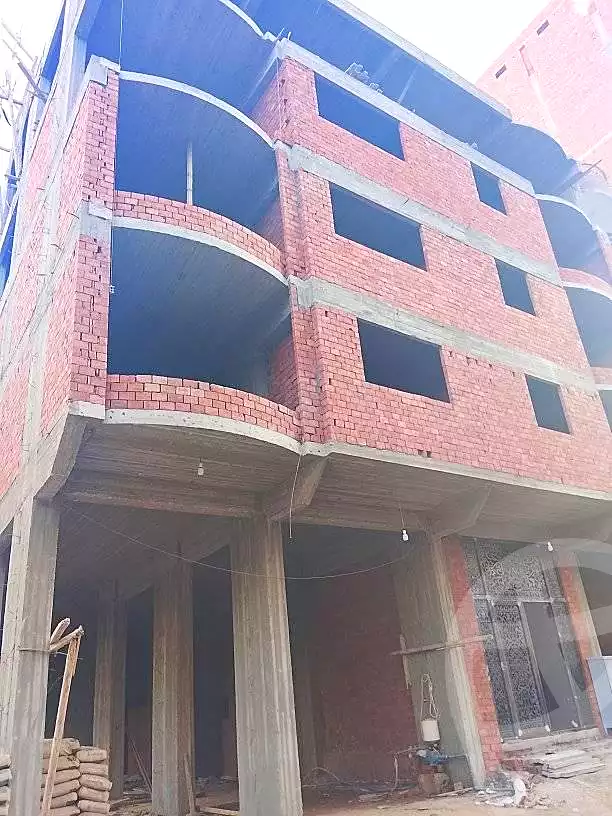 https://aqarmap.com.eg/ar/listing/6800957-for-sale-cairo-el-haram