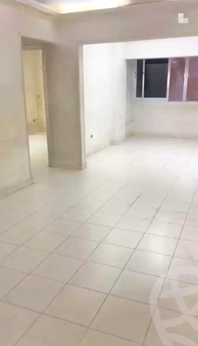 https://aqarmap.com.eg/ar/listing/6800964-for-sale-cairo-faisal-hassan-mohamed-st