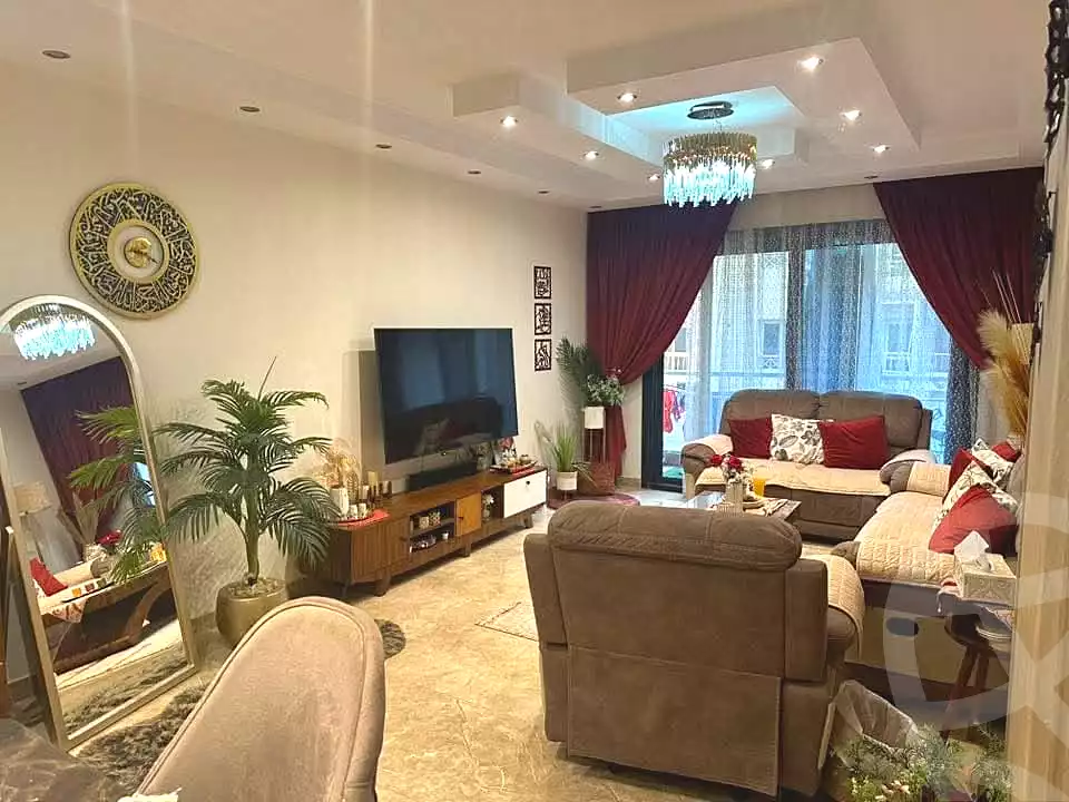 https://aqarmap.com.eg/en/listing/6800959-for-sale-cairo-el-maadi-compounds-grand-gate