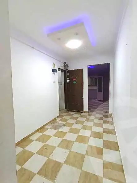 https://aqarmap.com.eg/ar/listing/6800972-for-sale-alexandria-lsywf-el-falki-street-16-el-eslah