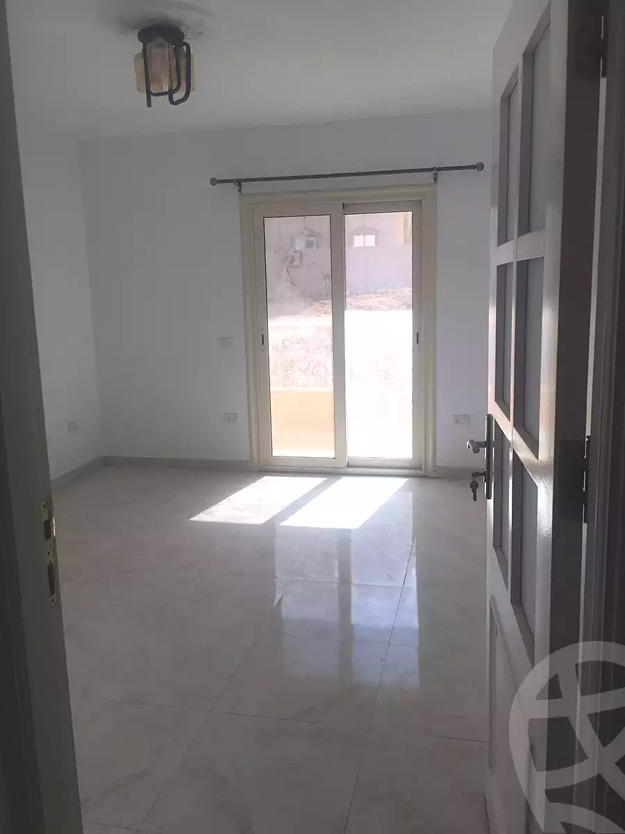 https://aqarmap.com.eg/en/listing/6800960-for-rent-cairo-el-sheikh-zayed-city-mntq-fr-y-bmdyn-lshykh-zyd