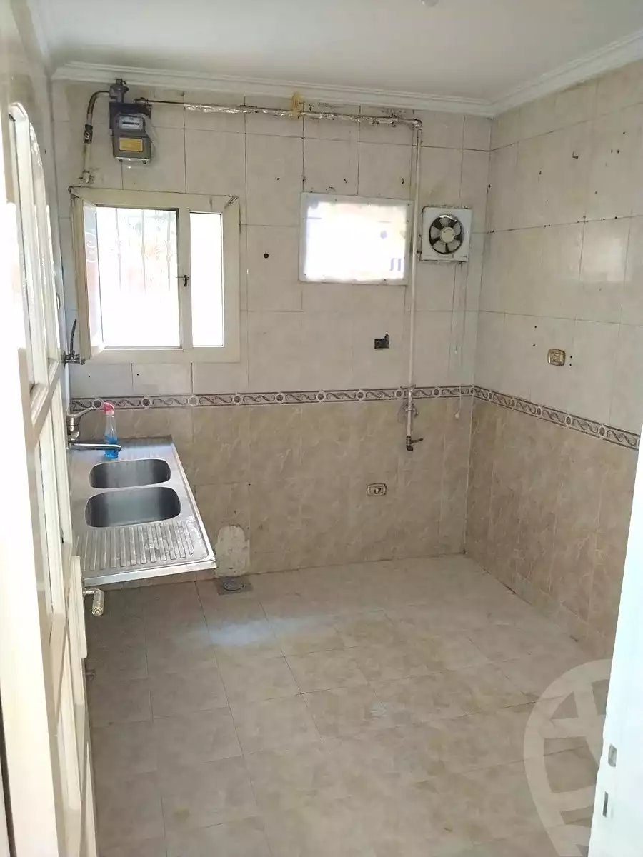 https://aqarmap.com.eg/en/listing/6800983-for-rent-cairo-6th-of-october-mntq-fr-y-b-6-ktwbr