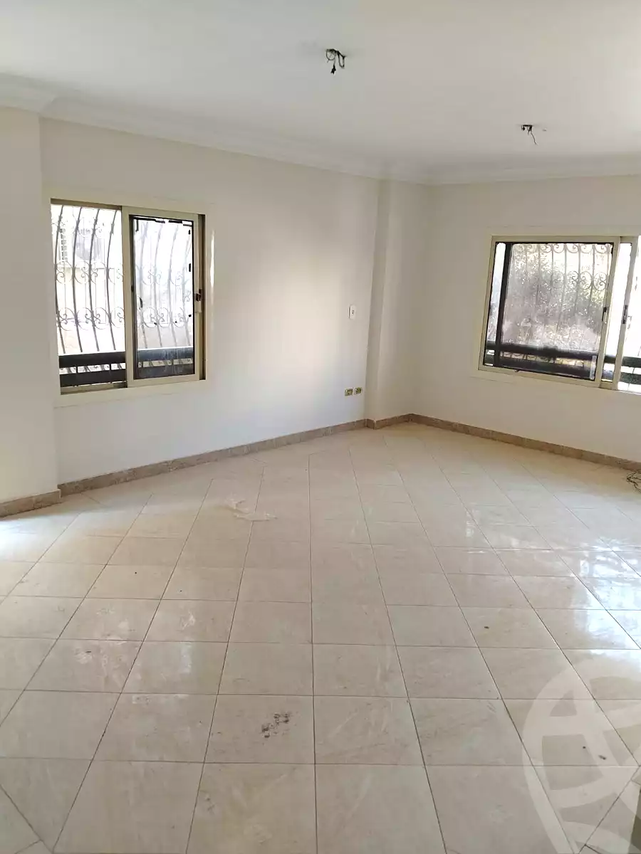 https://aqarmap.com.eg/en/listing/6800983-for-rent-cairo-6th-of-october-mntq-fr-y-b-6-ktwbr