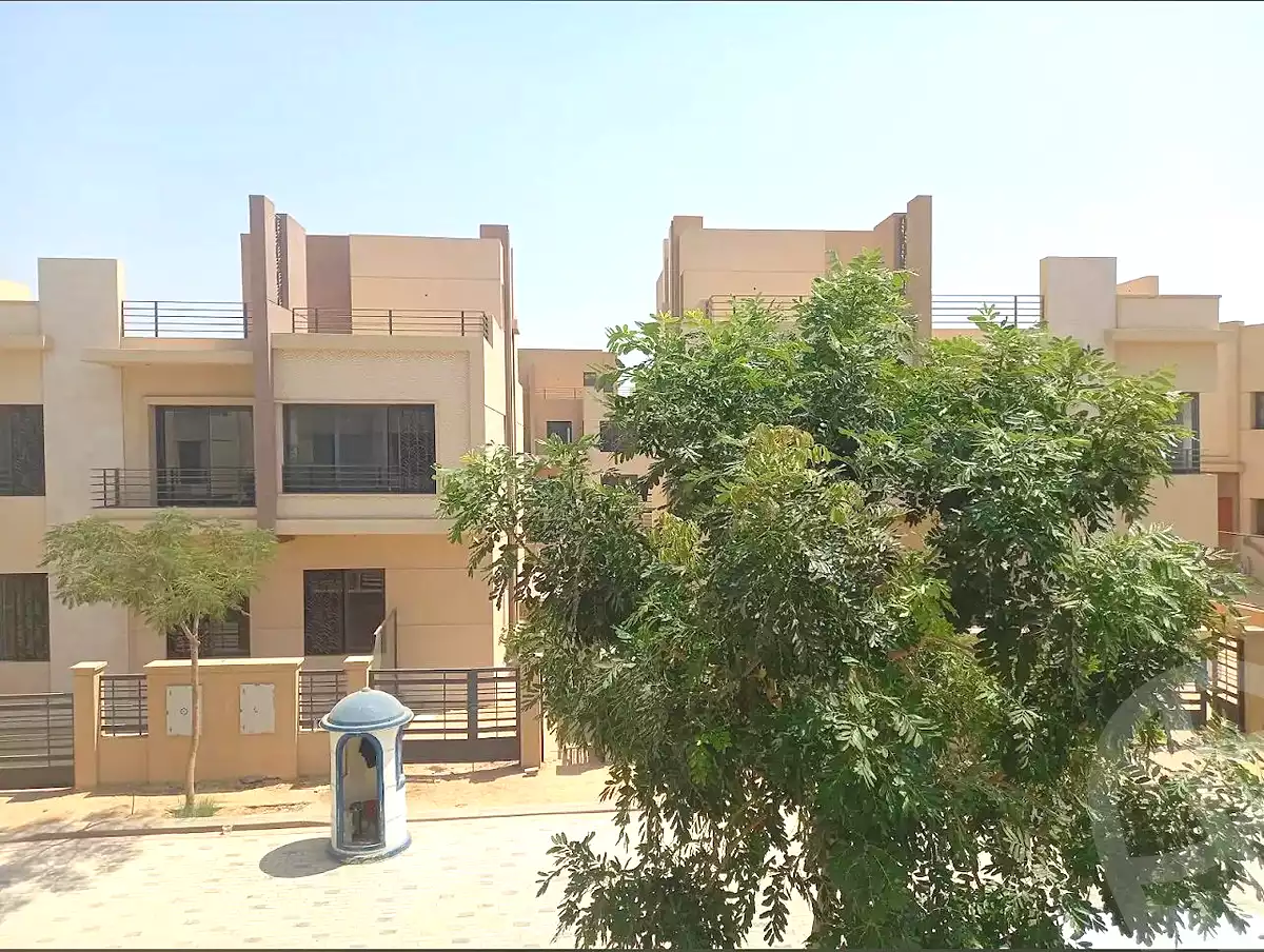 https://aqarmap.com.eg/en/listing/6800965-for-sale-cairo-el-sheikh-zayed-city-compounds-alma