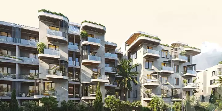 https://aqarmap.com.eg/ar/listing/6800987-for-sale-cairo-el-sheikh-zayed-city-compounds-kyrw-jyt-grand-residences-cairo-gate