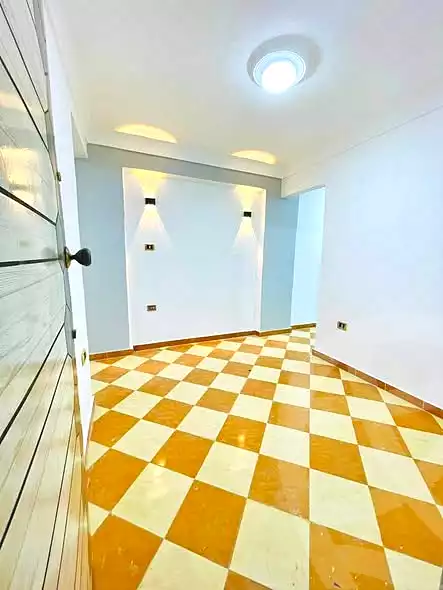 https://aqarmap.com.eg/en/listing/6801003-for-sale-alexandria-lsywf-el-falki-street-16-el-eslah