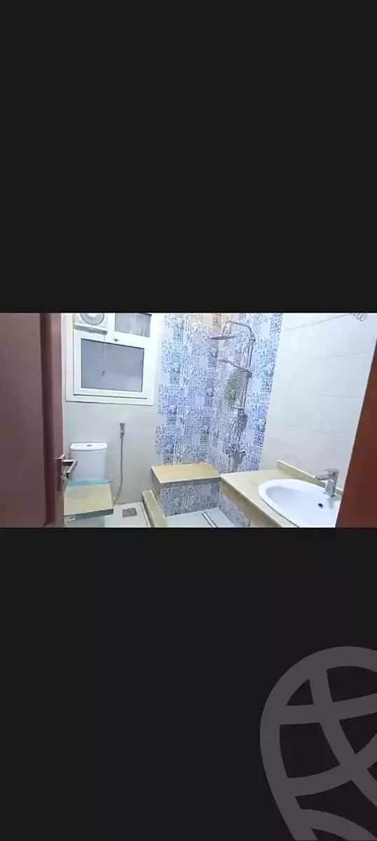 https://aqarmap.com.eg/en/listing/6801000-for-rent-cairo-el-sheikh-zayed-city-compounds