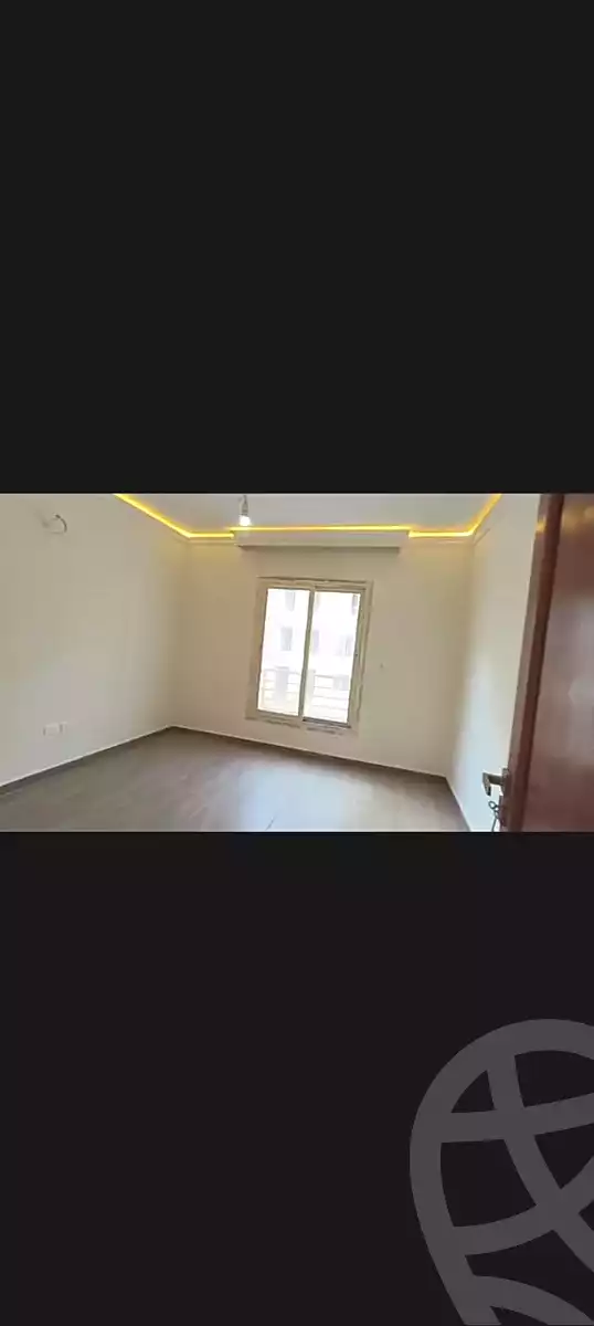 https://aqarmap.com.eg/en/listing/6801000-for-rent-cairo-el-sheikh-zayed-city-compounds