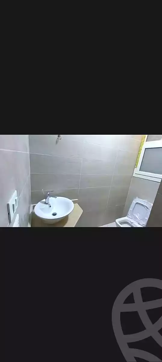 https://aqarmap.com.eg/en/listing/6801000-for-rent-cairo-el-sheikh-zayed-city-compounds