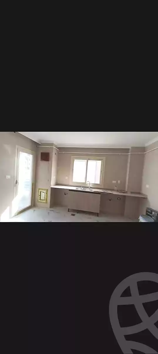 https://aqarmap.com.eg/en/listing/6801000-for-rent-cairo-el-sheikh-zayed-city-compounds