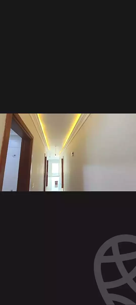 https://aqarmap.com.eg/en/listing/6801000-for-rent-cairo-el-sheikh-zayed-city-compounds