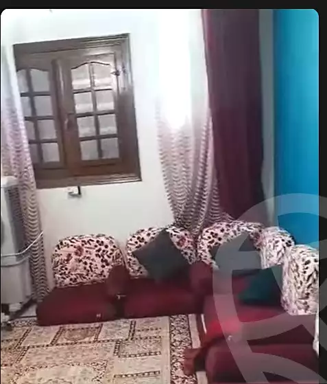 https://aqarmap.com.eg/en/listing/6801020-for-sale-cairo-ljyz-el-moneeb