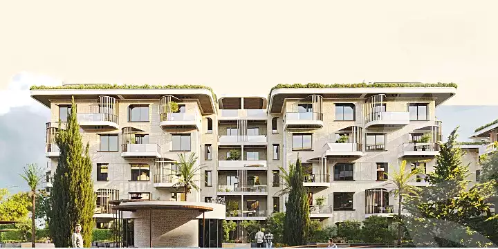 https://aqarmap.com.eg/en/listing/6801029-for-sale-cairo-el-sheikh-zayed-city-compounds-kyrw-jyt-grand-residences-cairo-gate