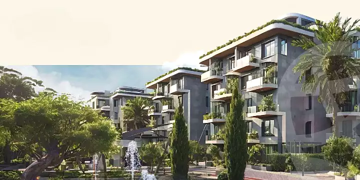 https://aqarmap.com.eg/en/listing/6801029-for-sale-cairo-el-sheikh-zayed-city-compounds-kyrw-jyt-grand-residences-cairo-gate
