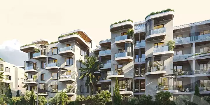 https://aqarmap.com.eg/en/listing/6801029-for-sale-cairo-el-sheikh-zayed-city-compounds-kyrw-jyt-grand-residences-cairo-gate
