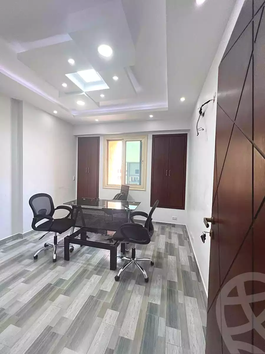 https://aqarmap.com.eg/en/listing/6801026-for-rent-cairo-el-sheikh-zayed-city-compounds-beverly-hills