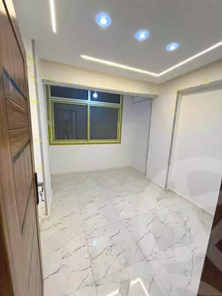 https://aqarmap.com.eg/en/listing/6801033-for-sale-alexandria-lsywf-el-falki-street-16-el-eslah