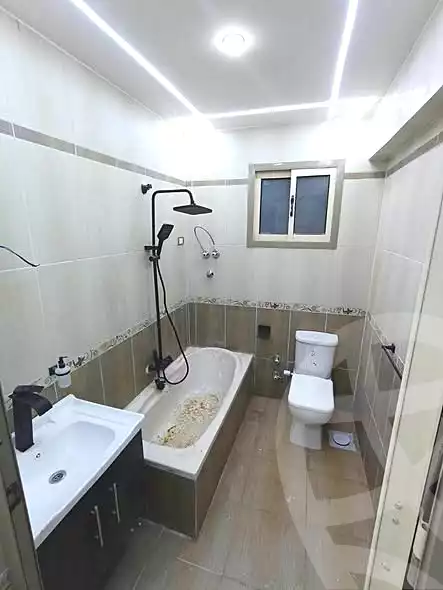 https://aqarmap.com.eg/en/listing/6801041-for-sale-alexandria-lsywf-el-falki-street-16-el-eslah