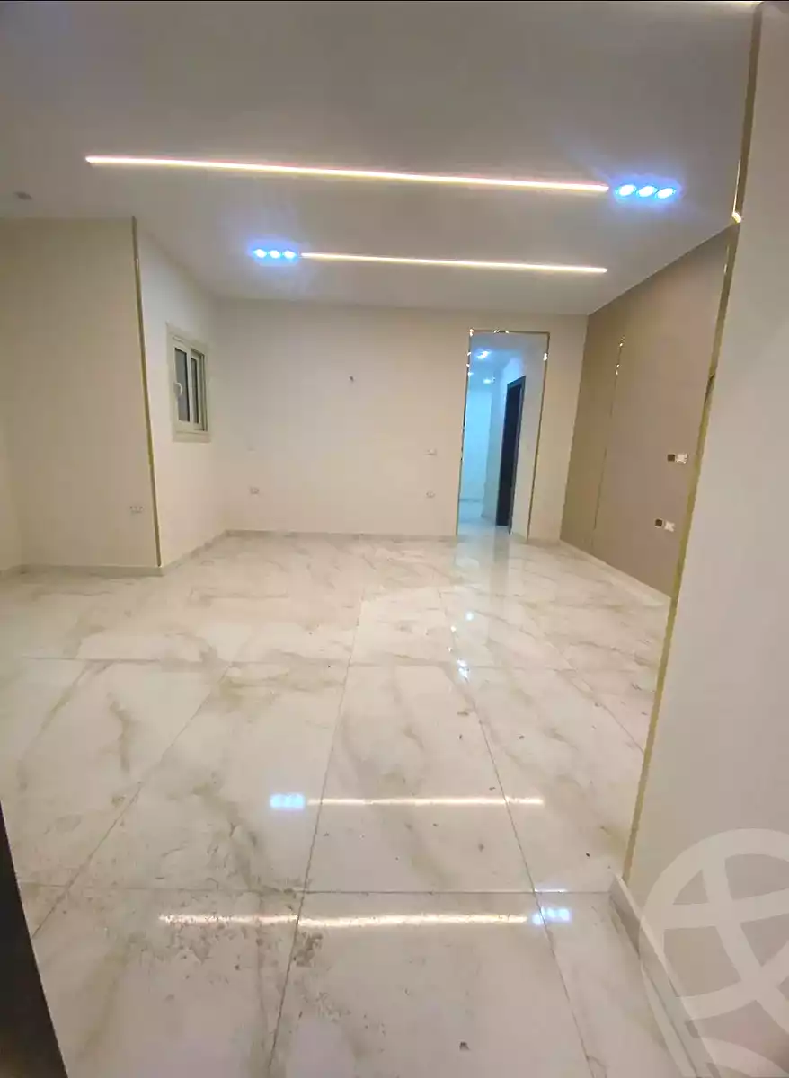 https://aqarmap.com.eg/ar/listing/6801050-for-sale-cairo-imbaba-el-qawmeya-el-arabya-st