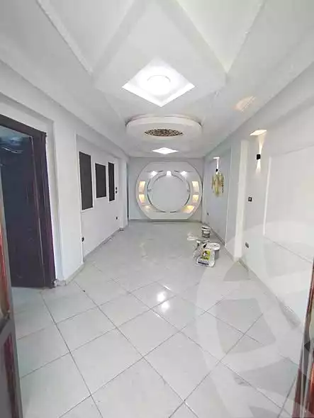 https://aqarmap.com.eg/ar/listing/6801058-for-sale-alexandria-lsywf-el-falki