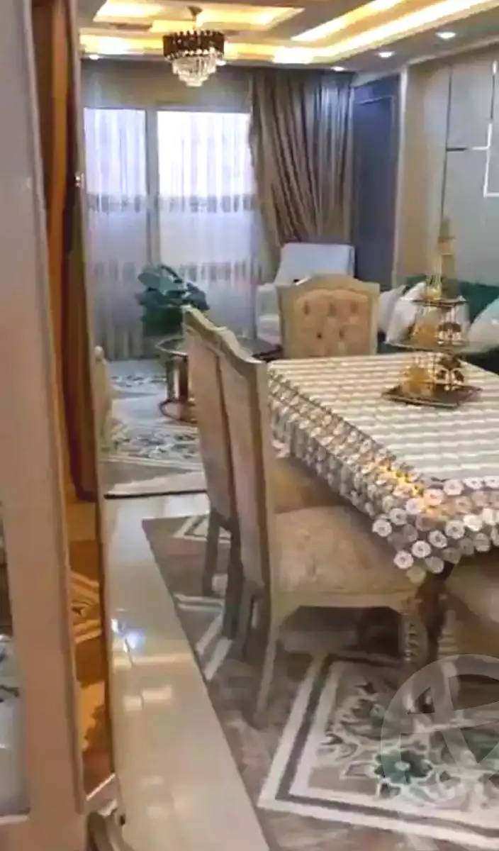 https://aqarmap.com.eg/en/listing/6801060-for-sale-cairo-el-haram-el-lebeny