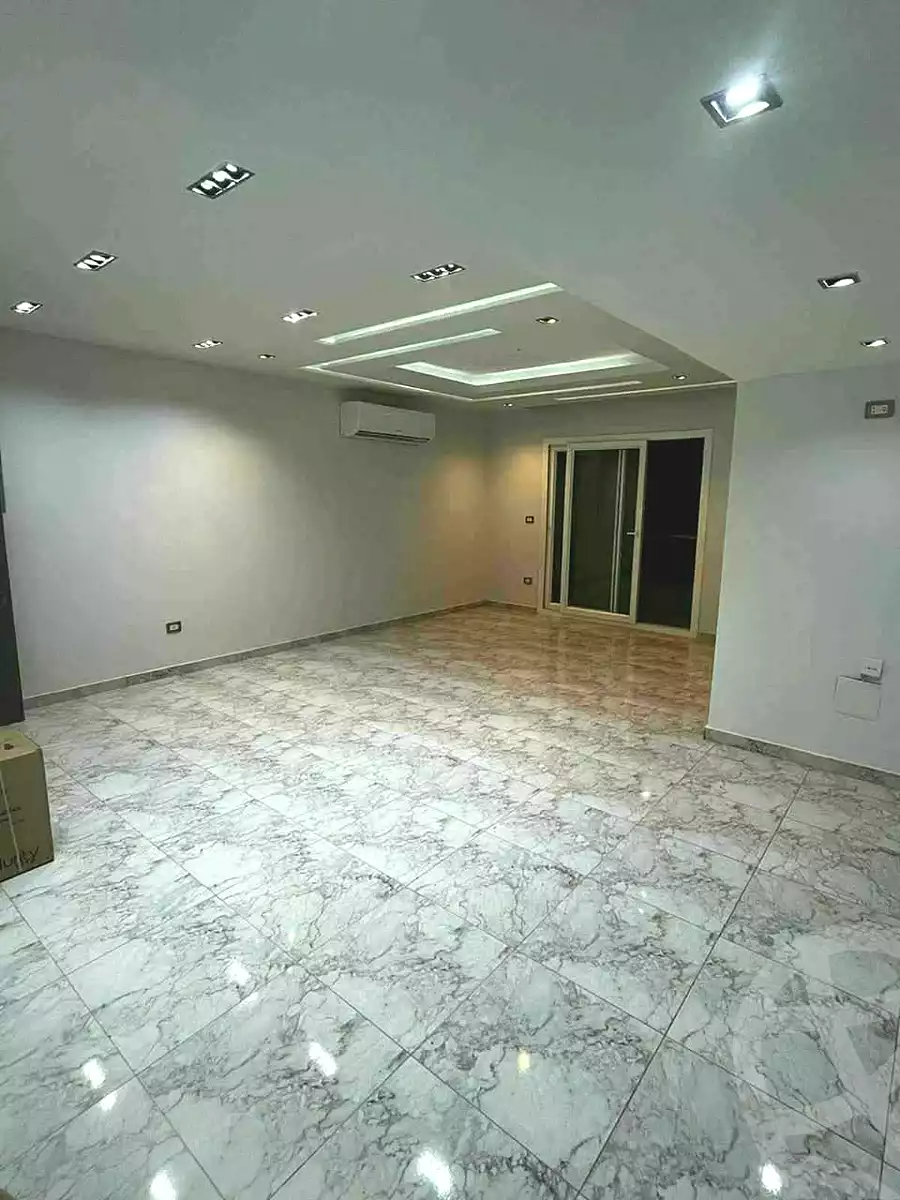 https://aqarmap.com.eg/ar/listing/6801062-for-rent-cairo-el-sheikh-zayed-city-compounds-zayed-dunes