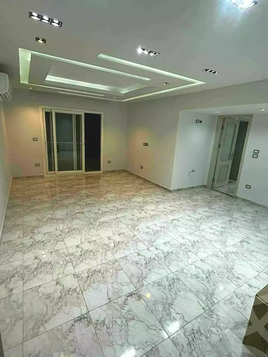 https://aqarmap.com.eg/ar/listing/6801062-for-rent-cairo-el-sheikh-zayed-city-compounds-zayed-dunes