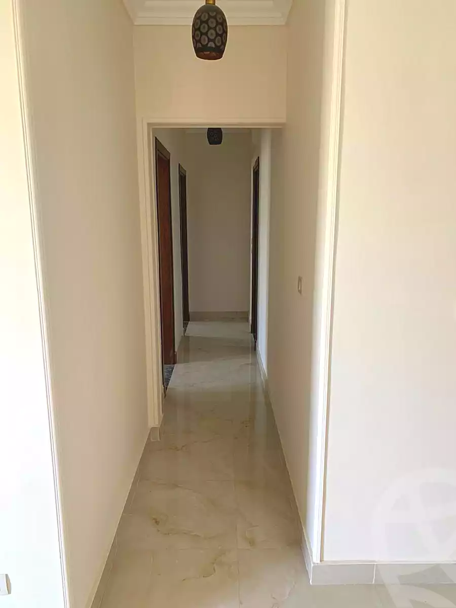 https://aqarmap.com.eg/en/listing/6801069-for-rent-cairo-new-cairo-compounds-eastown-eastown-parks