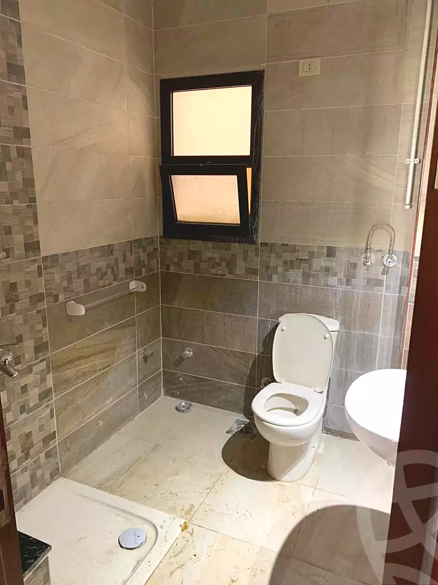 https://aqarmap.com.eg/en/listing/6801069-for-rent-cairo-new-cairo-compounds-eastown-eastown-parks