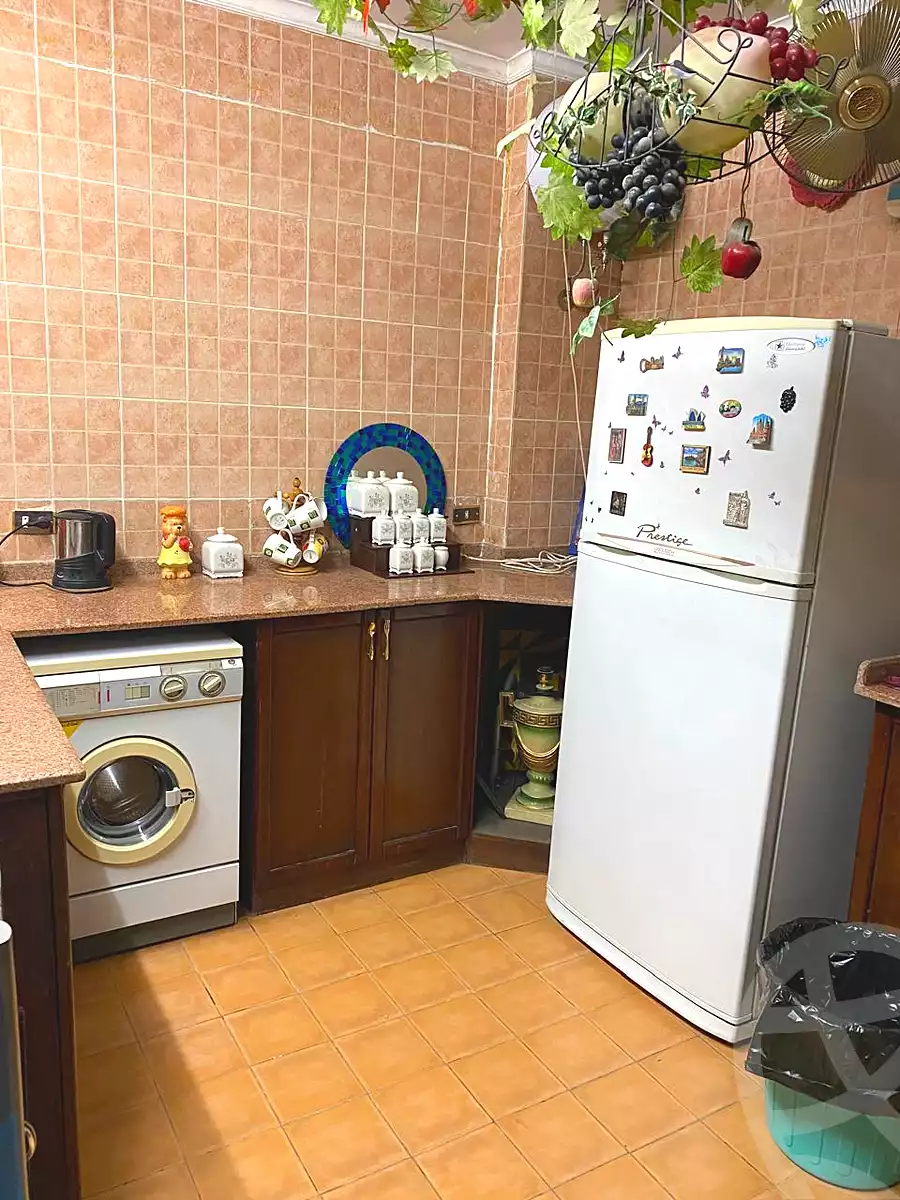 https://aqarmap.com.eg/ar/listing/6801055-for-rent-cairo-nasr-city-abbas-el-akkad