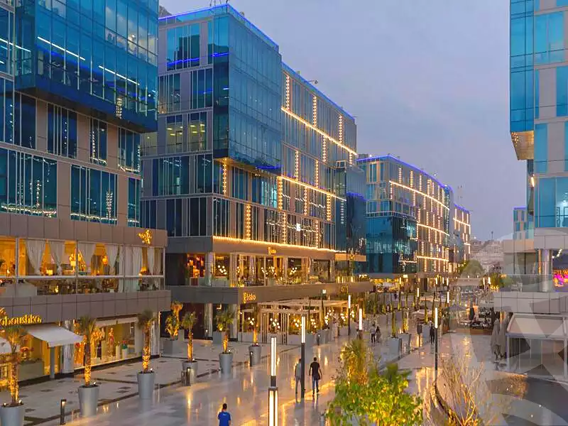 https://aqarmap.com.eg/ar/listing/6801066-for-rent-cairo-el-sheikh-zayed-city-compounds-capital-business-park