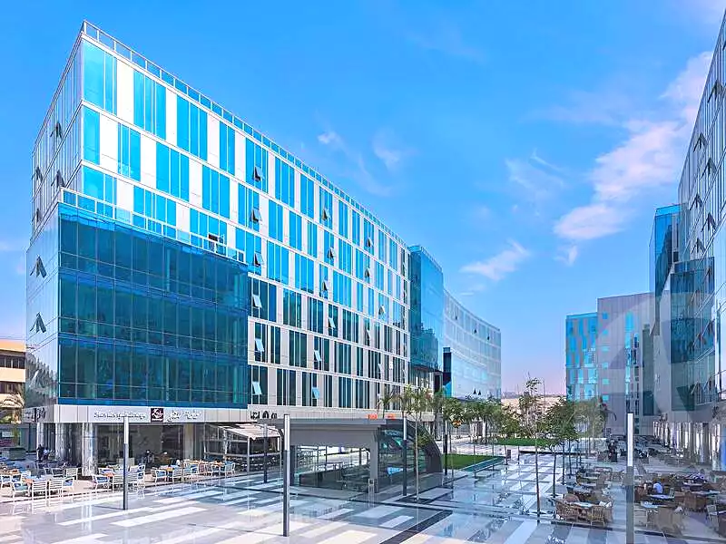 https://aqarmap.com.eg/ar/listing/6801066-for-rent-cairo-el-sheikh-zayed-city-compounds-capital-business-park