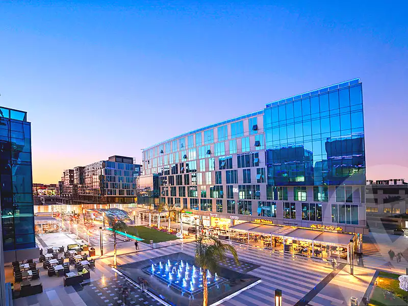 https://aqarmap.com.eg/ar/listing/6801066-for-rent-cairo-el-sheikh-zayed-city-compounds-capital-business-park