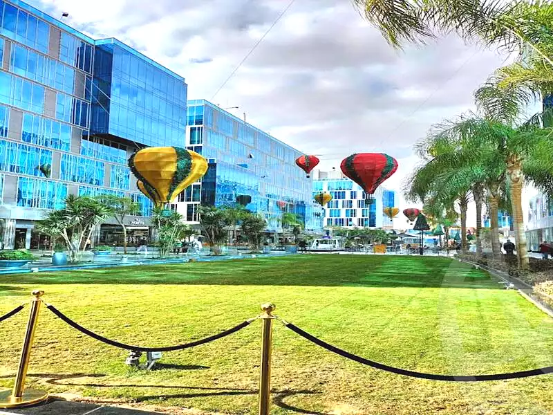https://aqarmap.com.eg/ar/listing/6801066-for-rent-cairo-el-sheikh-zayed-city-compounds-capital-business-park