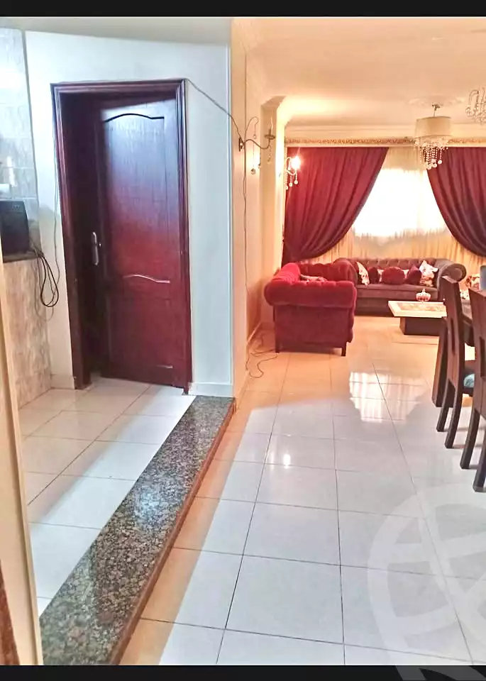 https://aqarmap.com.eg/en/listing/6801086-for-sale-cairo-faisal-el-matbeaa-amr-ibn-al-aas-st