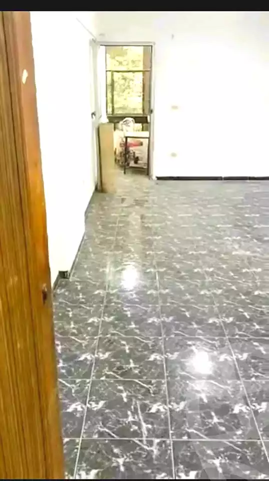 https://aqarmap.com.eg/ar/listing/6801090-for-sale-cairo-faisal-hassan-mohamed-st