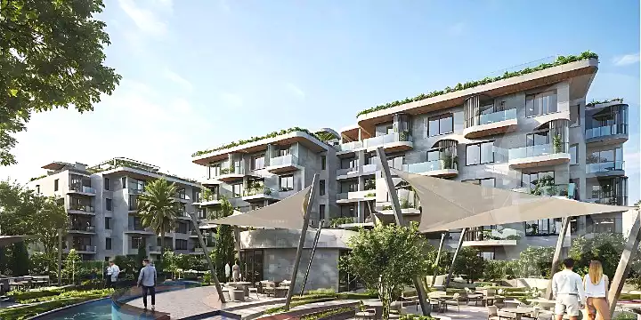 https://aqarmap.com.eg/en/listing/6801079-for-sale-cairo-el-sheikh-zayed-city-compounds-kyrw-jyt