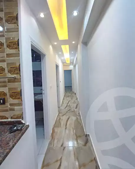 https://aqarmap.com.eg/en/listing/6801098-for-sale-alexandria-el-asafra-l-sfr-bhry