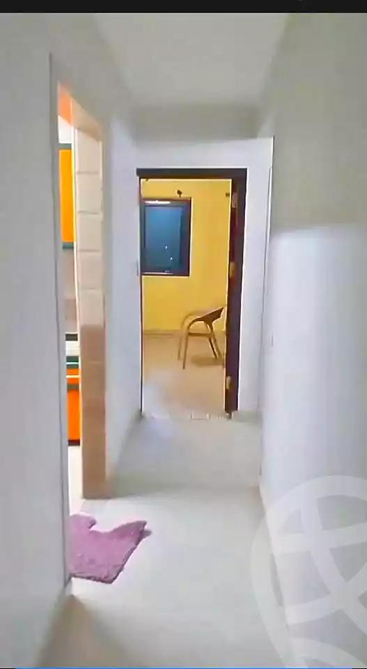 https://aqarmap.com.eg/ar/listing/6801109-for-sale-cairo-faisal-hassan-mohamed-st
