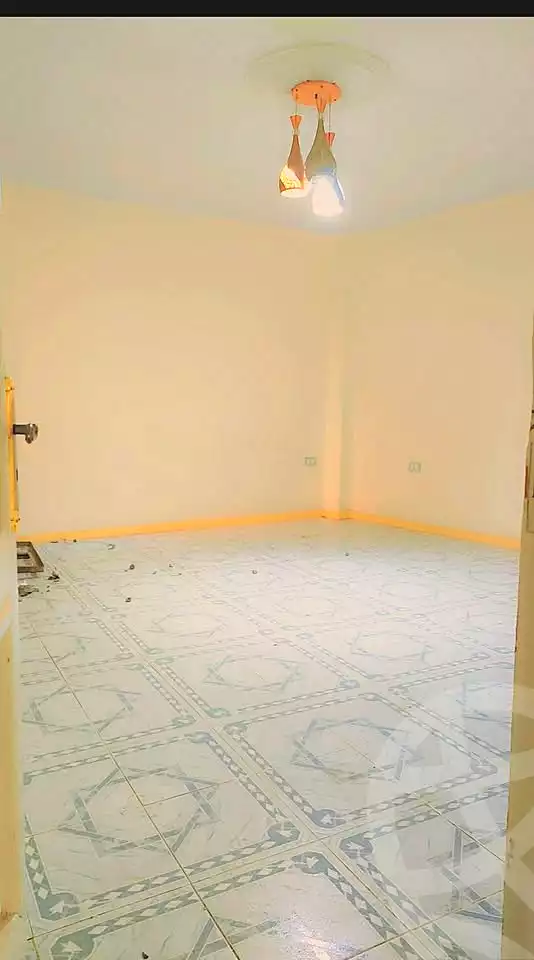 https://aqarmap.com.eg/ar/listing/6801115-for-sale-cairo-faisal-el-taweaan